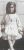 Dorothy Ellen Bottcher