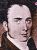 Dr John Jackson Dr John Jackson