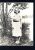Dulcie Anderson Dulcie Anderson