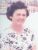 Dulcie Neal (nee Anderson) Dulcie Neal (nee Anderson)