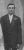 Edgar Walker Wilson