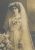 Edith Faith Burcher (nee Matthews)