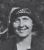 Edith Irene Watts Edith Irene Watts