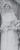 Edith Mary Simmounds Edith Mary Simmounds