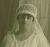 Edith Alma Sharp (nee Campbell) Edith Alma Sharp (nee Campbell)