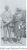 Sarah Edith Eveline Marshman and Edmund Charles Lindsay.