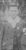 Edward Ray Marshman - Seventh child of George and Sarah Marshman (nee Tiller) Edward Ray Marshman - Seventh child of George and Sarah Marshman (nee Tiller)