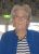 Eileen Susan Mary Hutley Eileen Susan Mary Hutley