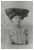 Eliza Kirkwood