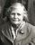 Eliza Kirkwood