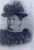 Eliza Jackson (n. Neal)