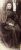 Eliza Tiller Eliza Tiller