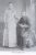 Joseph and Eliza Clarke (n. Tucker) Joseph and Eliza Clarke (n. Tucker)