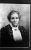 Elizabeth Bridget Kirkwood (n. Ward) Elizabeth Bridget Kirkwood (n. Ward)