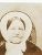 Elizabeth Jackson (nee Dettmer)