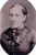 Elizabeth Griffiths (n. Thorley)