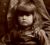 Elsie Hilda Jackson