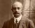 Elwyn Henry Jackson