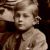 Elwyn Campbell Jackson