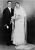 Ernest Phillip John Arbon and Thirza Jean Tiller Ernest Phillip John Arbon and Thirza Jean Tiller