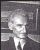 Ernest Samuel Hyndman Ritchie