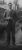 Ernest Pearce Ernest Pearce