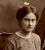 Elsie Mary Jackson (n. Campbell)