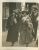 Ethel Eatch (nee Campbell) and Vera Ousey (nee Campbell)