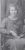 Ethel Sarah Tiller Ethel Sarah Tiller