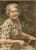 Ethel Elizabeth Campbell