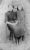 Eva Elelia Pracy and Ivy Elizabeth Pracy