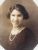 Eva May Bottcher