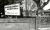 Eversleigh, Home of Peace Hospital, Petersham, New South Wales, Australia Eversleigh, Home of Peace Hospital, Petersham, New South Wales, Australia
