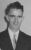 William Kennedy