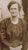 Fanny Blatherwick