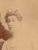 Florence Incledon Pilcher