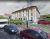 Former Nursing Home, Stroud General Hospital