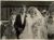 The Wedding of Frank Miller and Beryl Lorraine McCauley