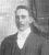 Frederick French