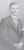 Frederick John Sulley Frederick John Sulley