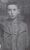 Frederick John William Clarke Frederick John William Clarke