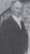 Frederick John William Clarke Frederick John William Clarke