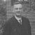 Frederick William Campbell