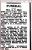 Funeral Notice of Adele Clara Muir (n. Plummer) Funeral Notice of Adele Clara Muir (n. Plummer)