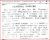 Funeral Notice Malcolm Leonard Plummer Funeral Notice Malcolm Leonard Plummer