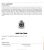 Funeral Notice Percy Robert Jackson Funeral Notice Percy Robert Jackson
