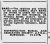 Funeral Notice - Isobell May Bard (n. Sargent)