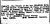 Funeral Notice - Charles Richard Pracy