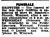 Funeral Notice Lucy Griffiths Funeral Notice Lucy Griffiths
