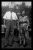 John Joseph Kerney and Ina Ethel Florence MacDonald